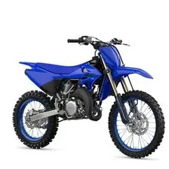 YZ 85