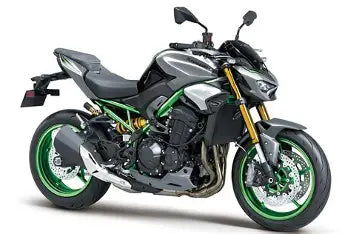 Kawasaki Z900/750