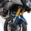 Convogliatore Aria Tracer 900 dal 2015-2020