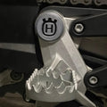 Tappi telaio Husqvarna 701  Dal 2008/2025