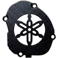 Carter YZ 125 2005-2026 Intaglio Yamaha