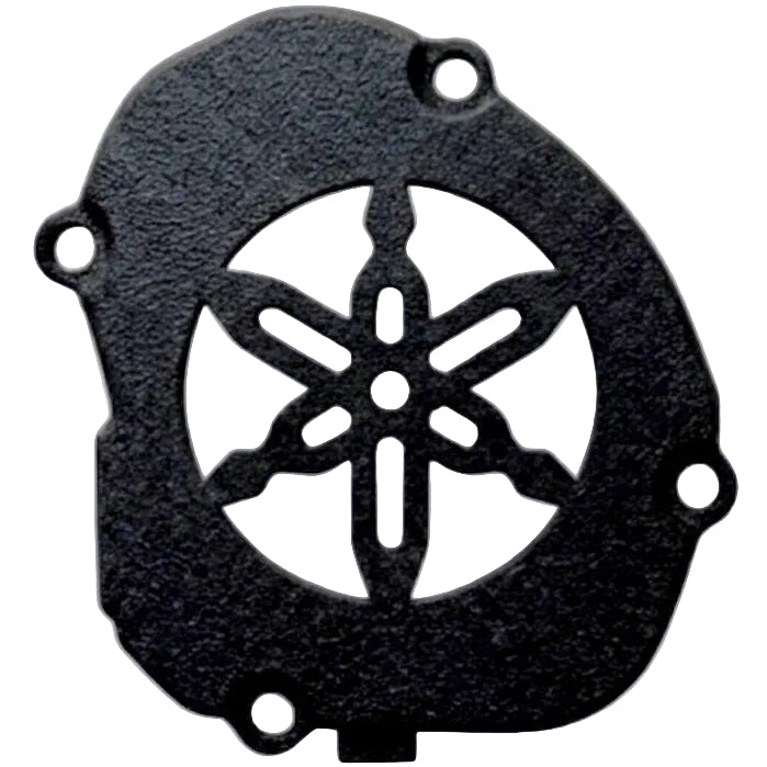 Carter YZ 125 2005-2026 Intaglio Yamaha