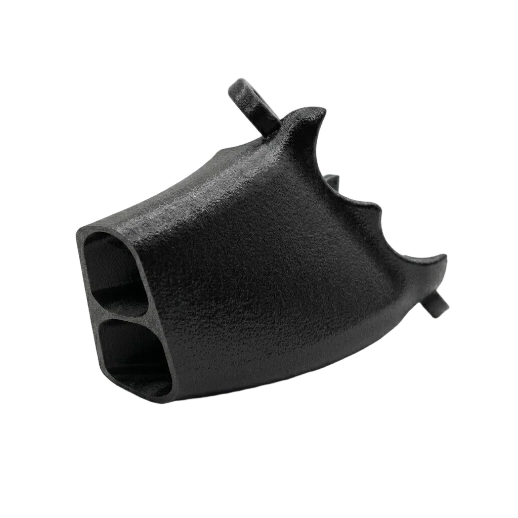 Convogliatore Aria Tracer 900 dal 2015-2020
