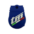 Coperchio corpo farfallato Tm