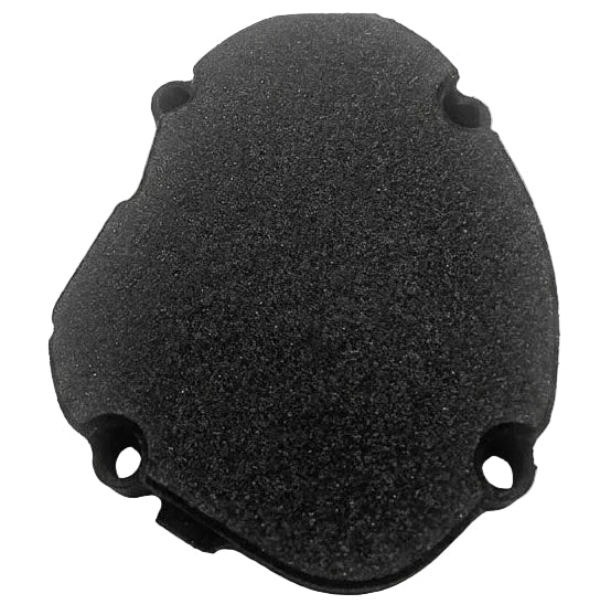 Carter YZ 125 2005-2026 Classico