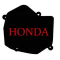 Carter HONDA CR 125 1985/2007