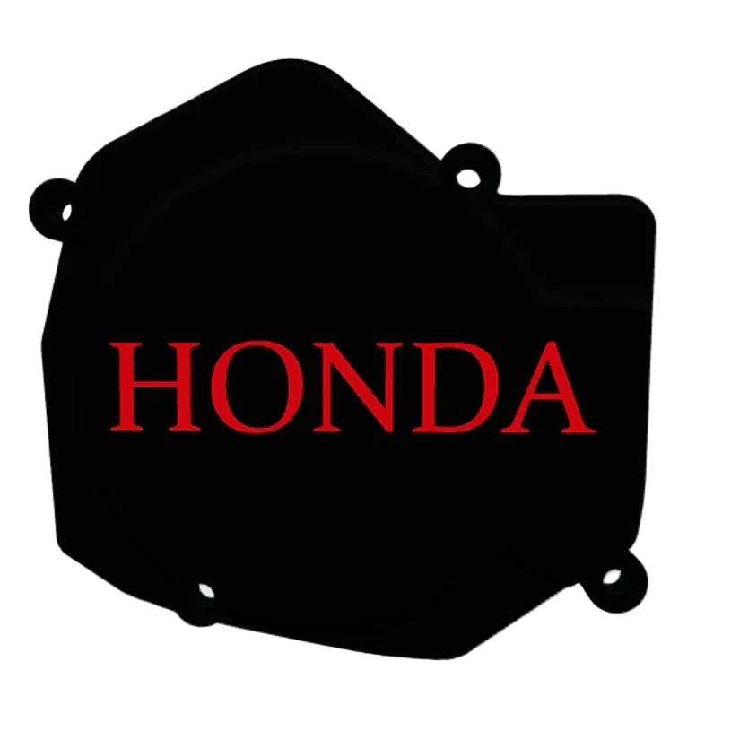 Carter HONDA CR 125 1985/2007