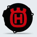 Carter Husqvarna sm wr cr wre 125 1999/2013
