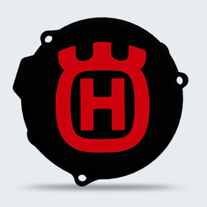 Carter Husqvarna sm wr cr wre 125 1999/2013