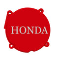 Carter HONDA CR 250 1986/2001