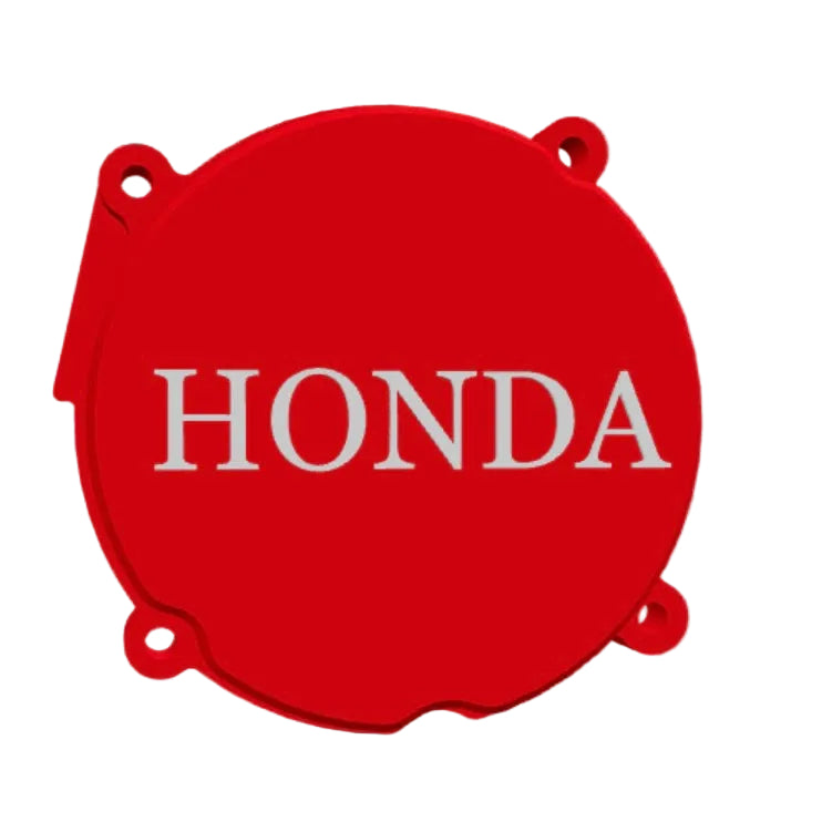 Carter HONDA CR 250 1986/2001