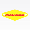 Tappo Malossi per Minarelli Orizzontale