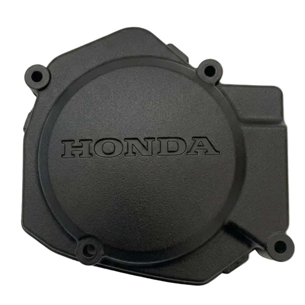 Carter HONDA CR 125 1985/2007