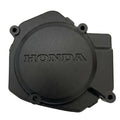 Carter HONDA CR 125 1985/2007