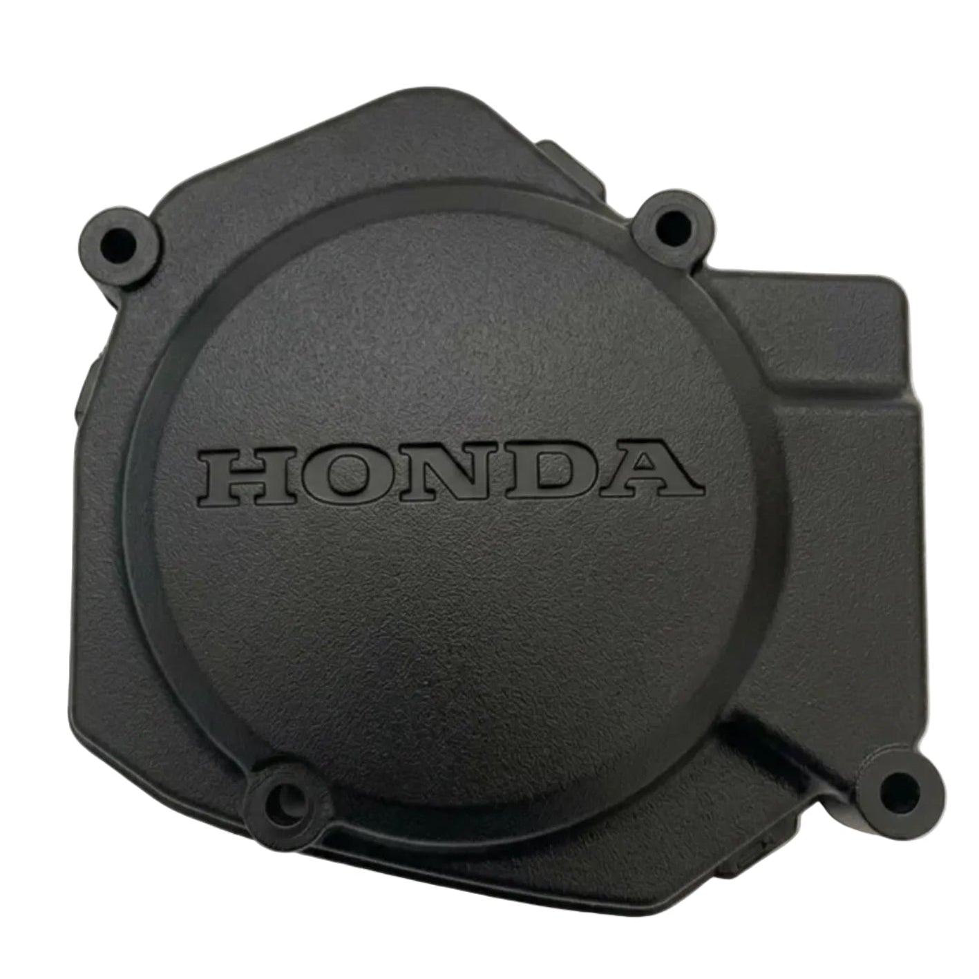 Carter HONDA CR 125 1985/2007