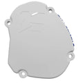 Carter YZ 125 2005-2026 Classico