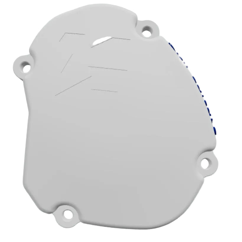 Carter YZ 125 2005-2026 Classico