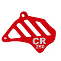 Copri Pignone Honda CR 250 1997/2007