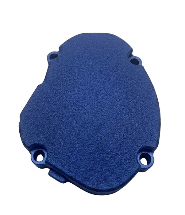 Carter YZ 125 2005-2026 Classico
