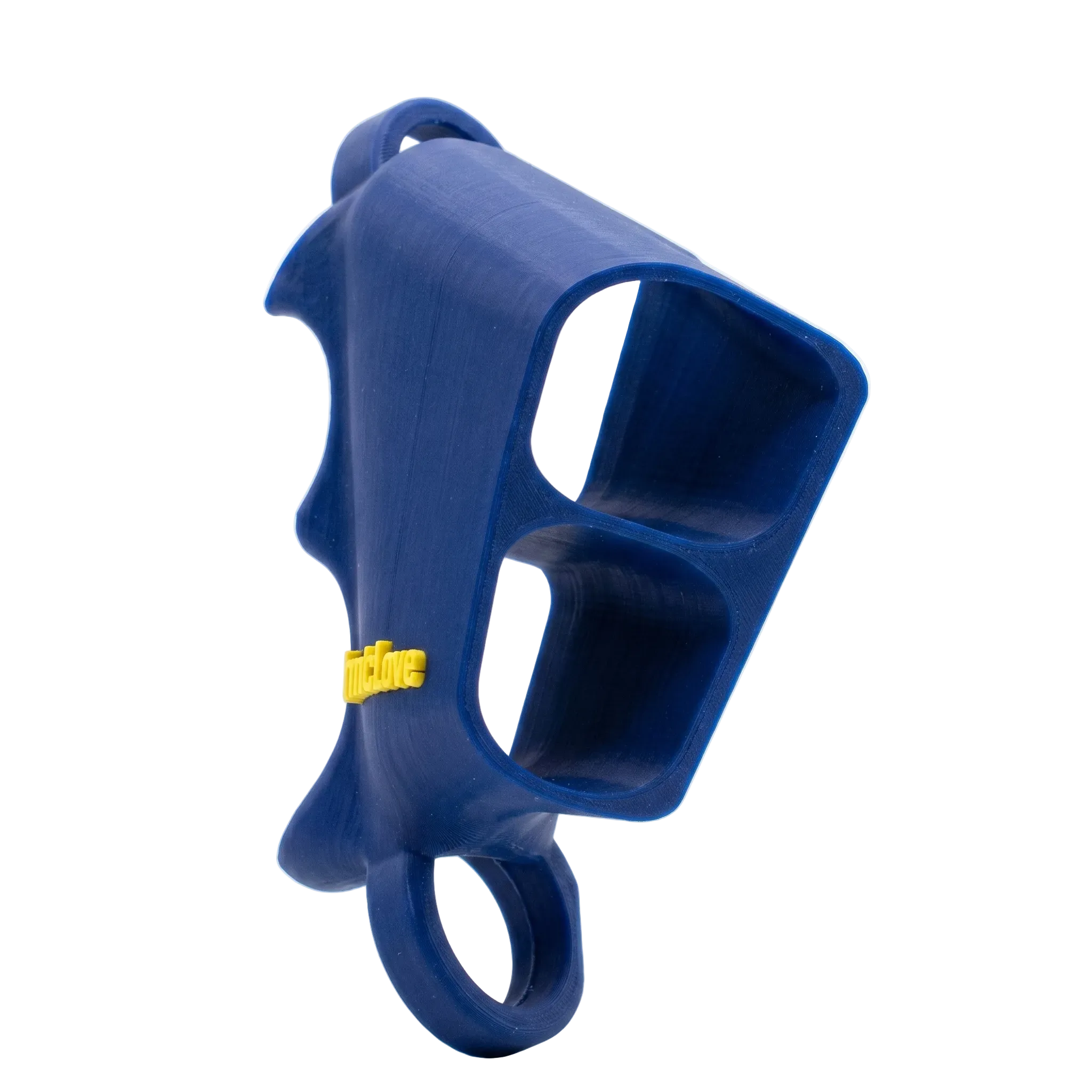 Convogliatore Aria MT-09 dal 2015-2020