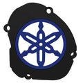 Carter YZ 125 2005-2026 Intaglio Yamaha