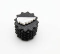 Tappi valvola pneumatico Honda