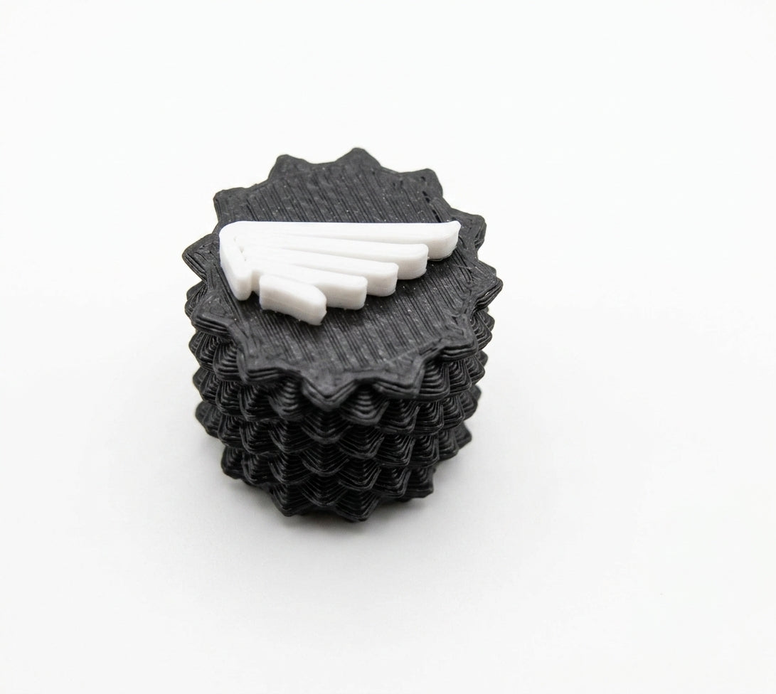 Tappi valvola pneumatico Honda