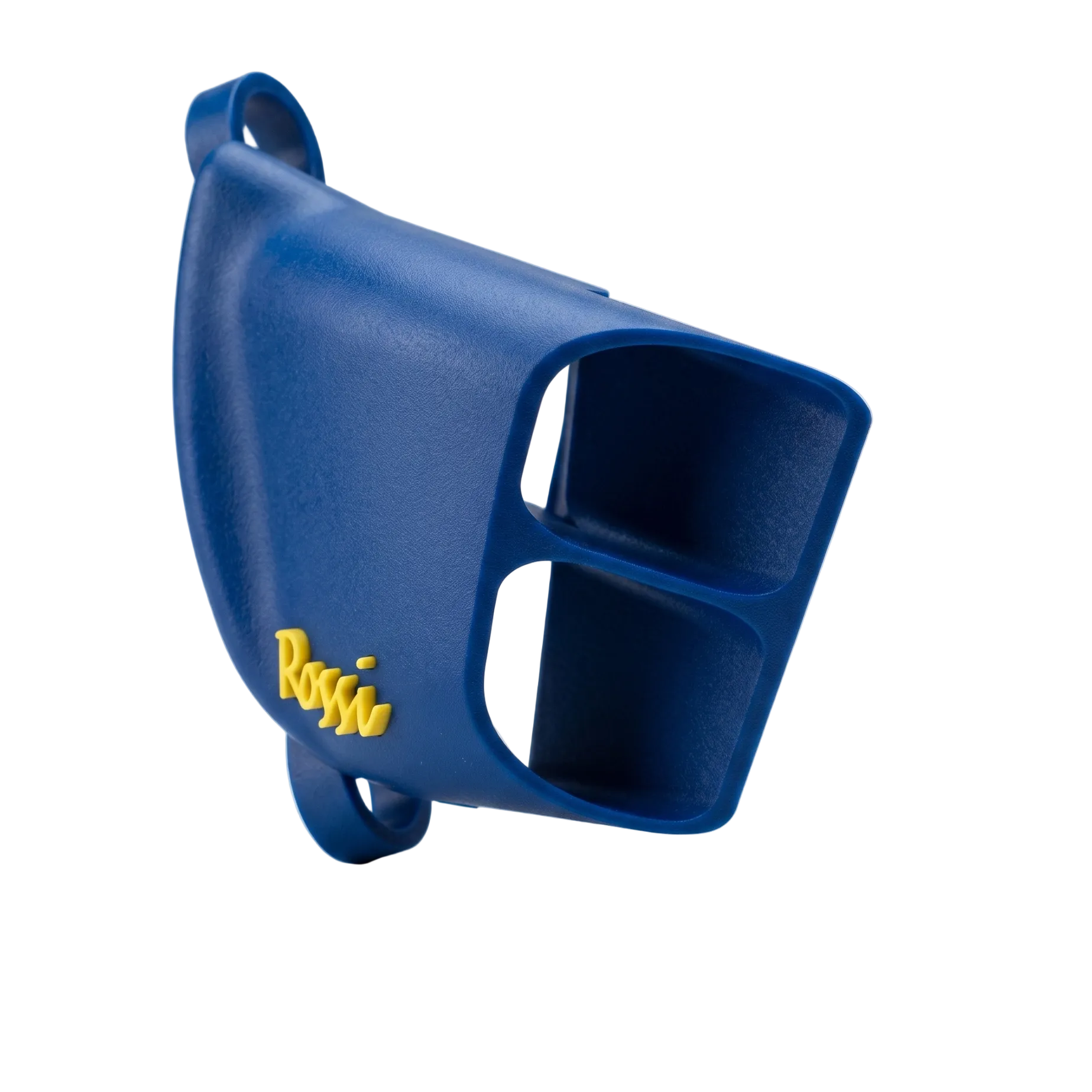 Convogliatore Aria KTM Duke 790/890/990
