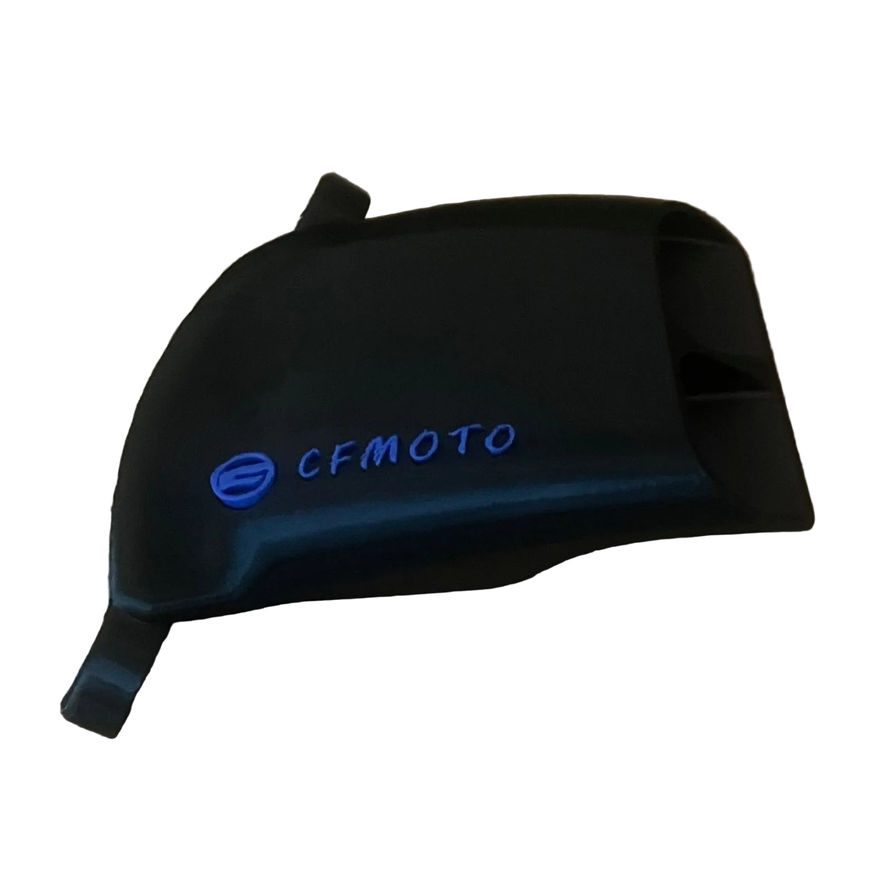 convogliatori aria nk 800