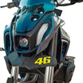 Spoiler Yamaha MT 07 2019-2024