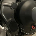 Tappo copri telaio MT-09 Gen 3 (2021-2023)