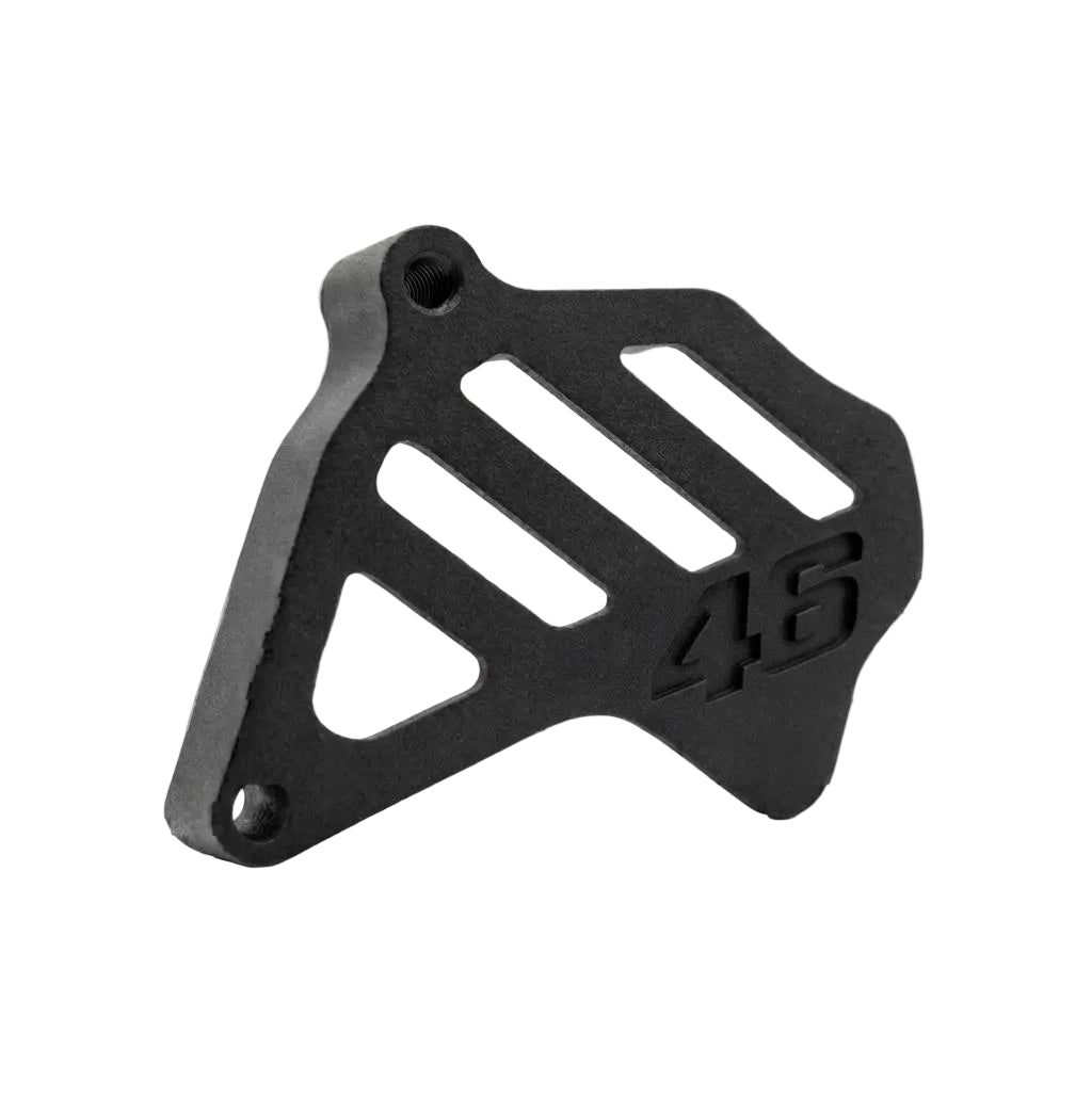 Para Pignone Honda CR 250 1997/2007