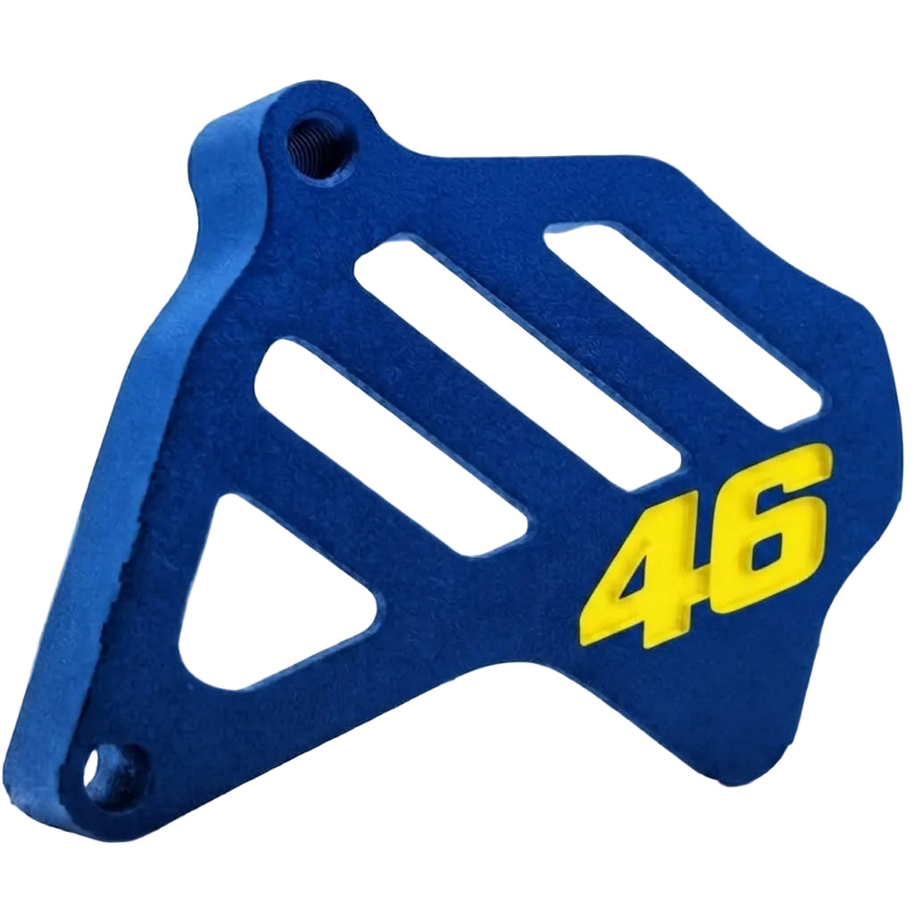 Para Pignone Honda CR 250 1997/2007