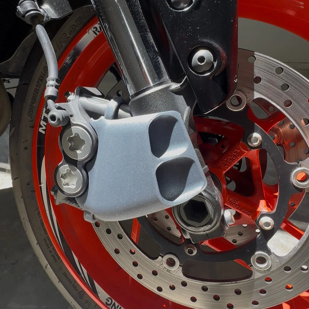 Convogliatore Aria Tracer 900 dal 2015-2020