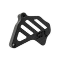 Para Pignone Honda CR 250 1997/2007